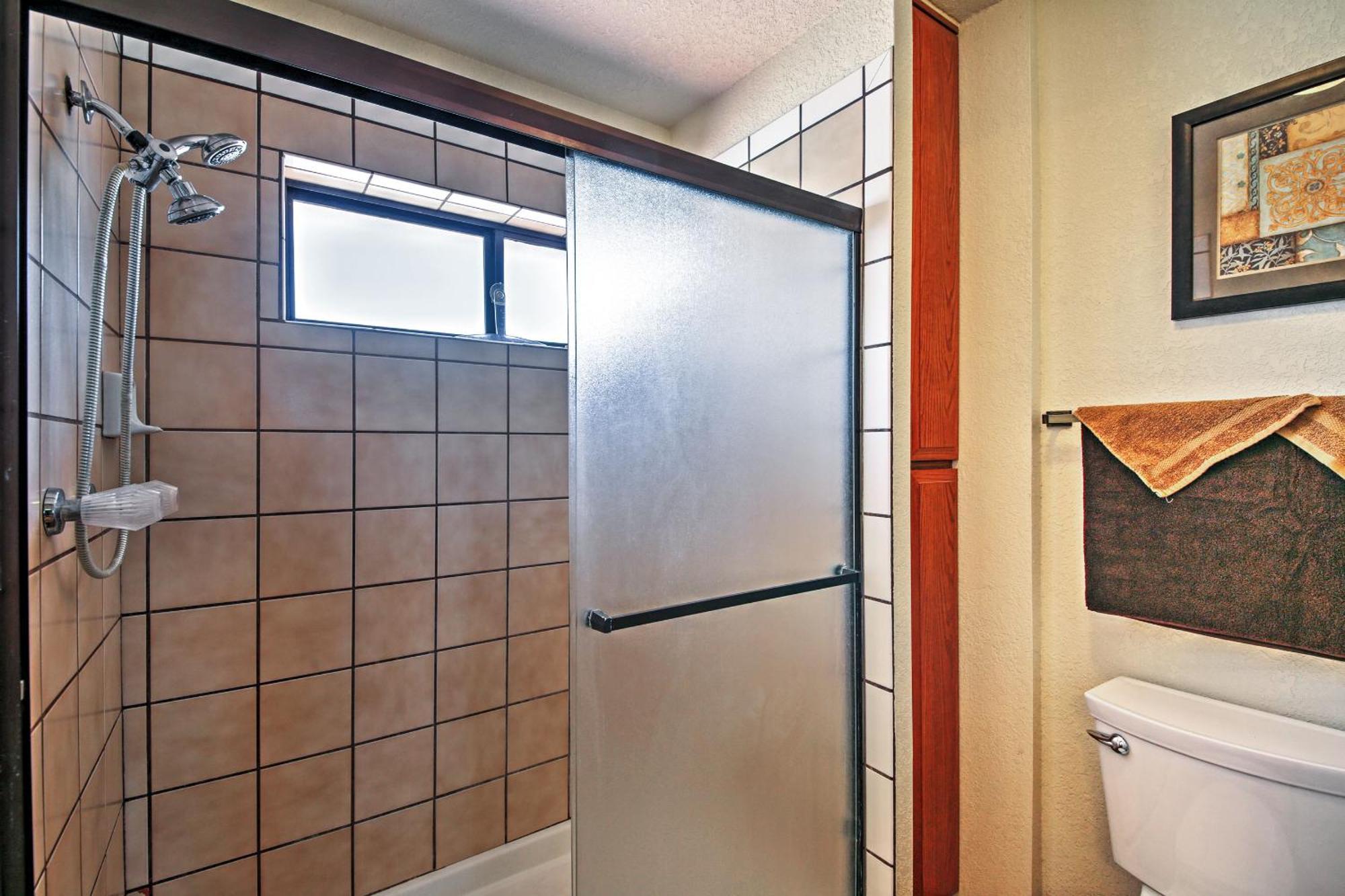 Lake Havasu Condo With Pool Less Than 1 Mi To London Bridge! Lake Havasu City Zewnętrze zdjęcie