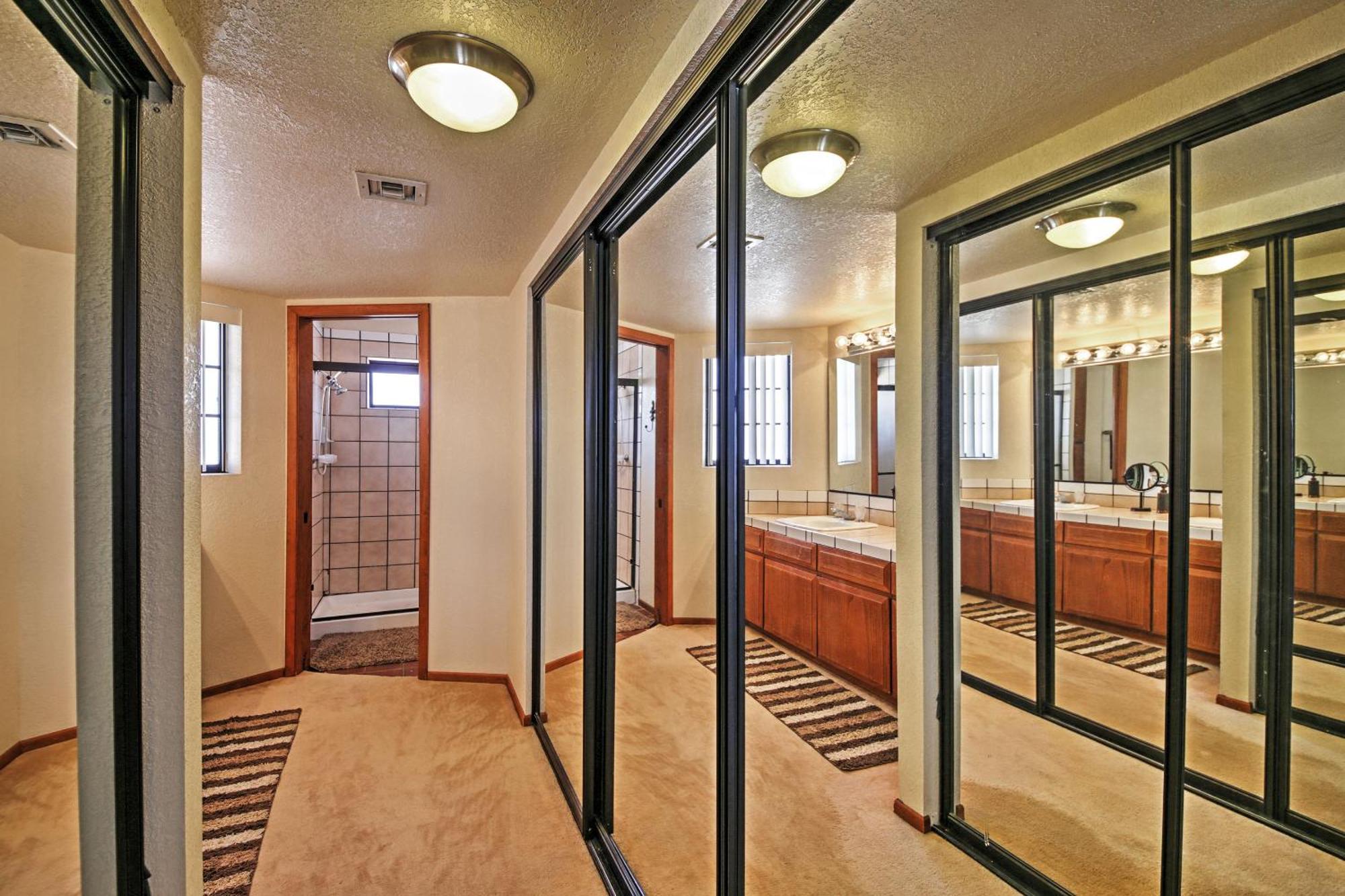 Lake Havasu Condo With Pool Less Than 1 Mi To London Bridge! Lake Havasu City Zewnętrze zdjęcie