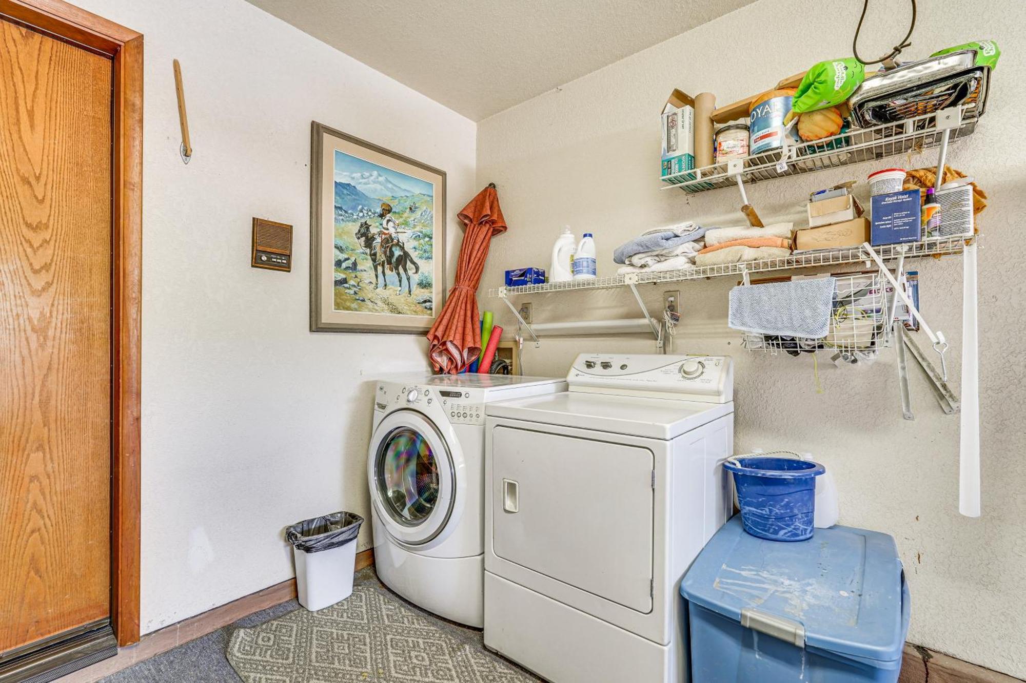 Lake Havasu Condo With Pool Less Than 1 Mi To London Bridge! Lake Havasu City Zewnętrze zdjęcie